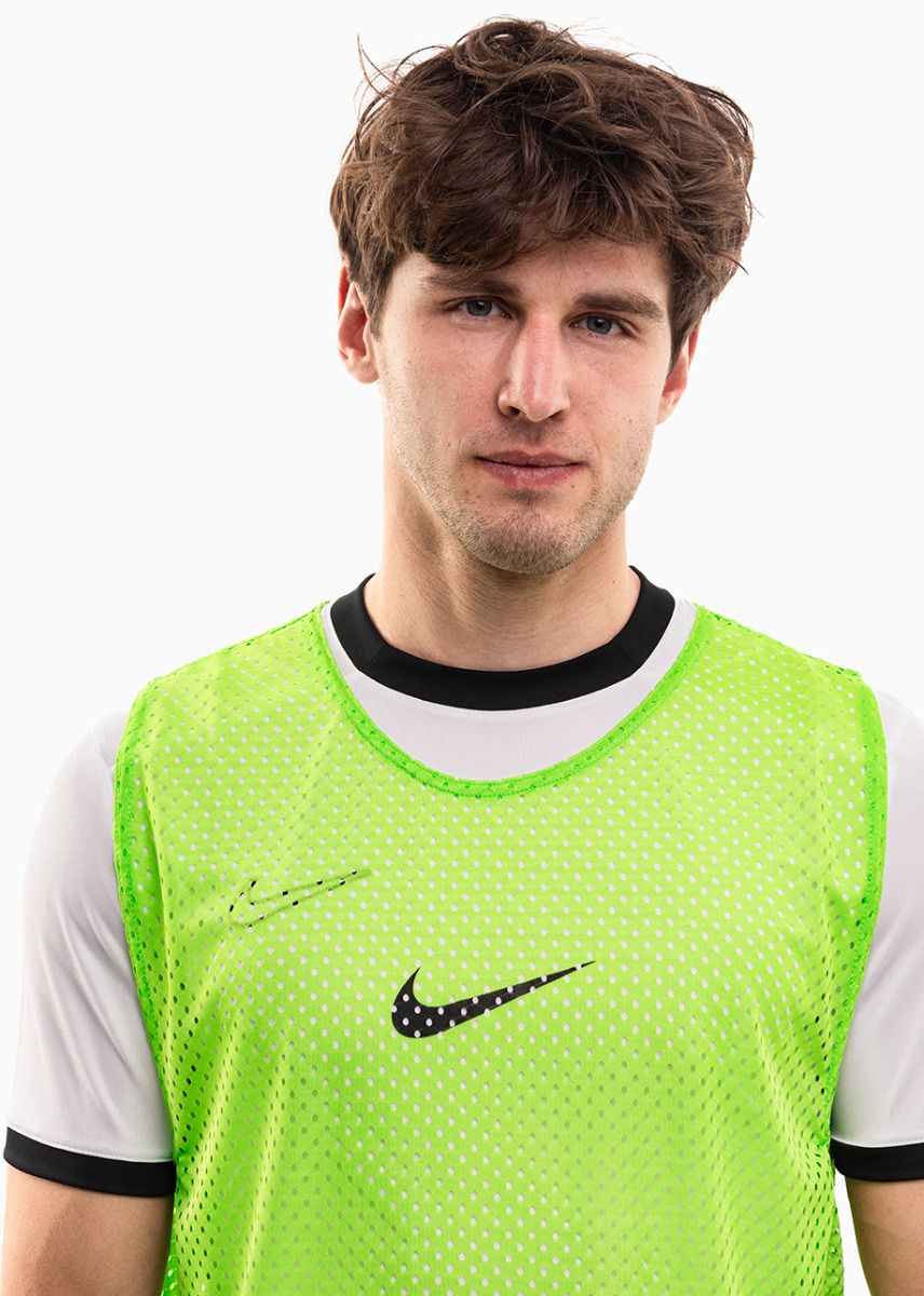 Nike Znacznik treningowy DF Park 20 BIB DV7425 313 Nike Znacznik treningowy DF Park 20 BIB DV7425 313