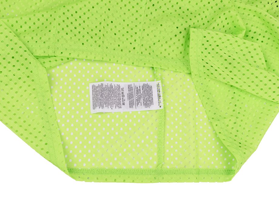 Nike Znacznik treningowy DF Park 20 BIB DV7425 313 Nike Znacznik treningowy DF Park 20 BIB DV7425 313