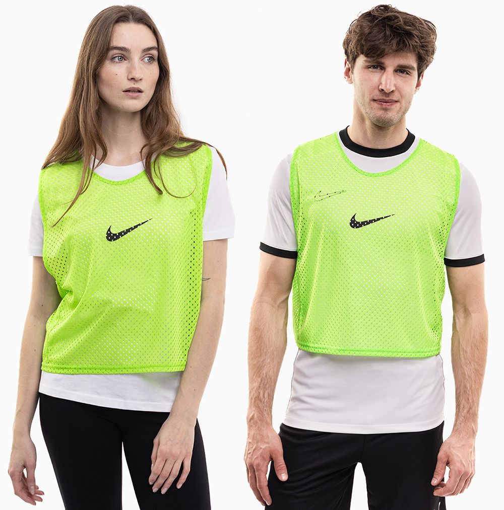 Nike Znacznik treningowy DF Park 20 BIB DV7425 313 Nike Znacznik treningowy DF Park 20 BIB DV7425 313