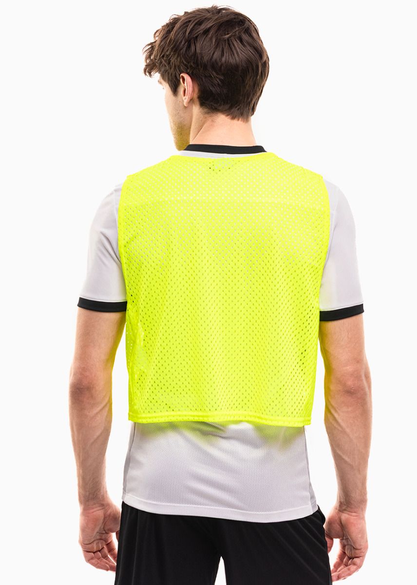 Nike Znacznik treningowy DF Park 20 BIB DV7425 702 Nike Znacznik treningowy DF Park 20 BIB DV7425 702