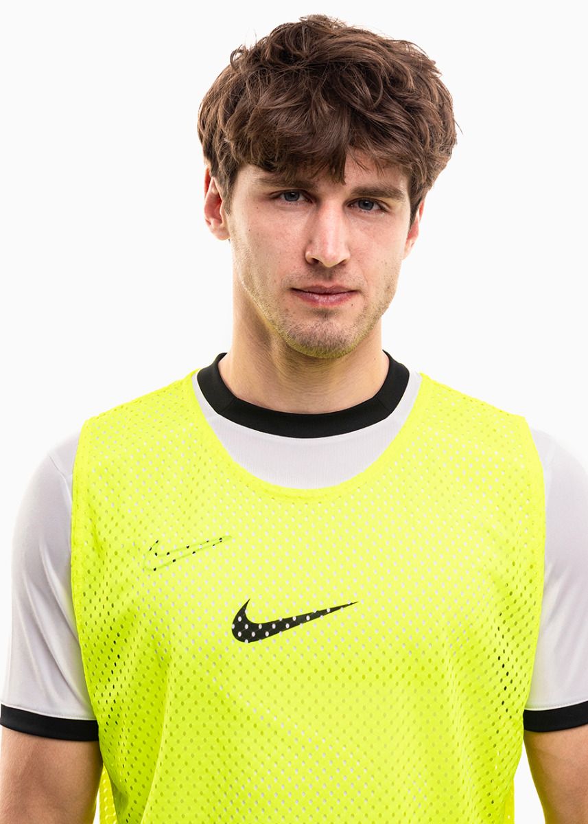 Nike Znacznik treningowy DF Park 20 BIB DV7425 702 Nike Znacznik treningowy DF Park 20 BIB DV7425 702