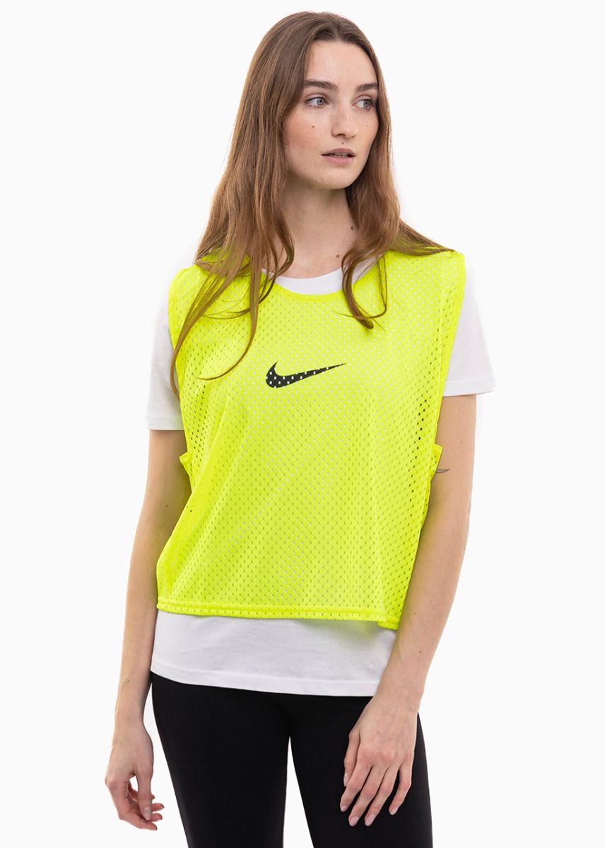 Nike Znacznik treningowy DF Park 20 BIB DV7425 702 Nike Znacznik treningowy DF Park 20 BIB DV7425 702