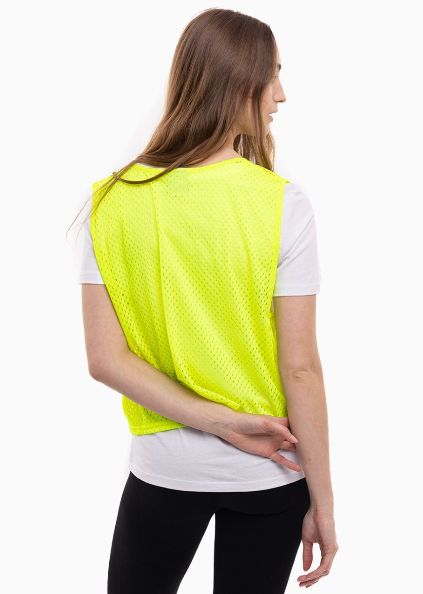 Nike Znacznik treningowy DF Park 20 BIB DV7425 702 Nike Znacznik treningowy DF Park 20 BIB DV7425 702