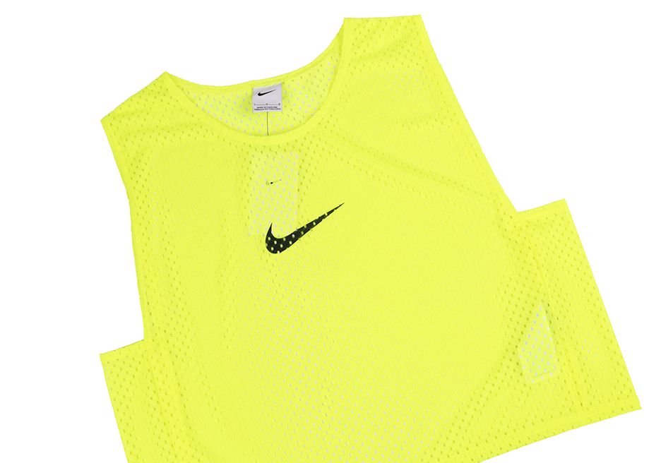 Nike Znacznik treningowy DF Park 20 BIB DV7425 702 Nike Znacznik treningowy DF Park 20 BIB DV7425 702