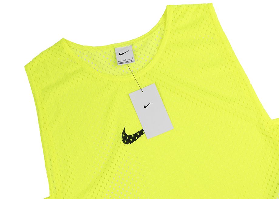 Nike Znacznik treningowy DF Park 20 BIB DV7425 702 Nike Znacznik treningowy DF Park 20 BIB DV7425 702