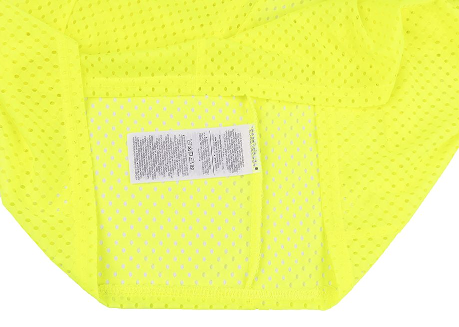 Nike Znacznik treningowy DF Park 20 BIB DV7425 702 Nike Znacznik treningowy DF Park 20 BIB DV7425 702