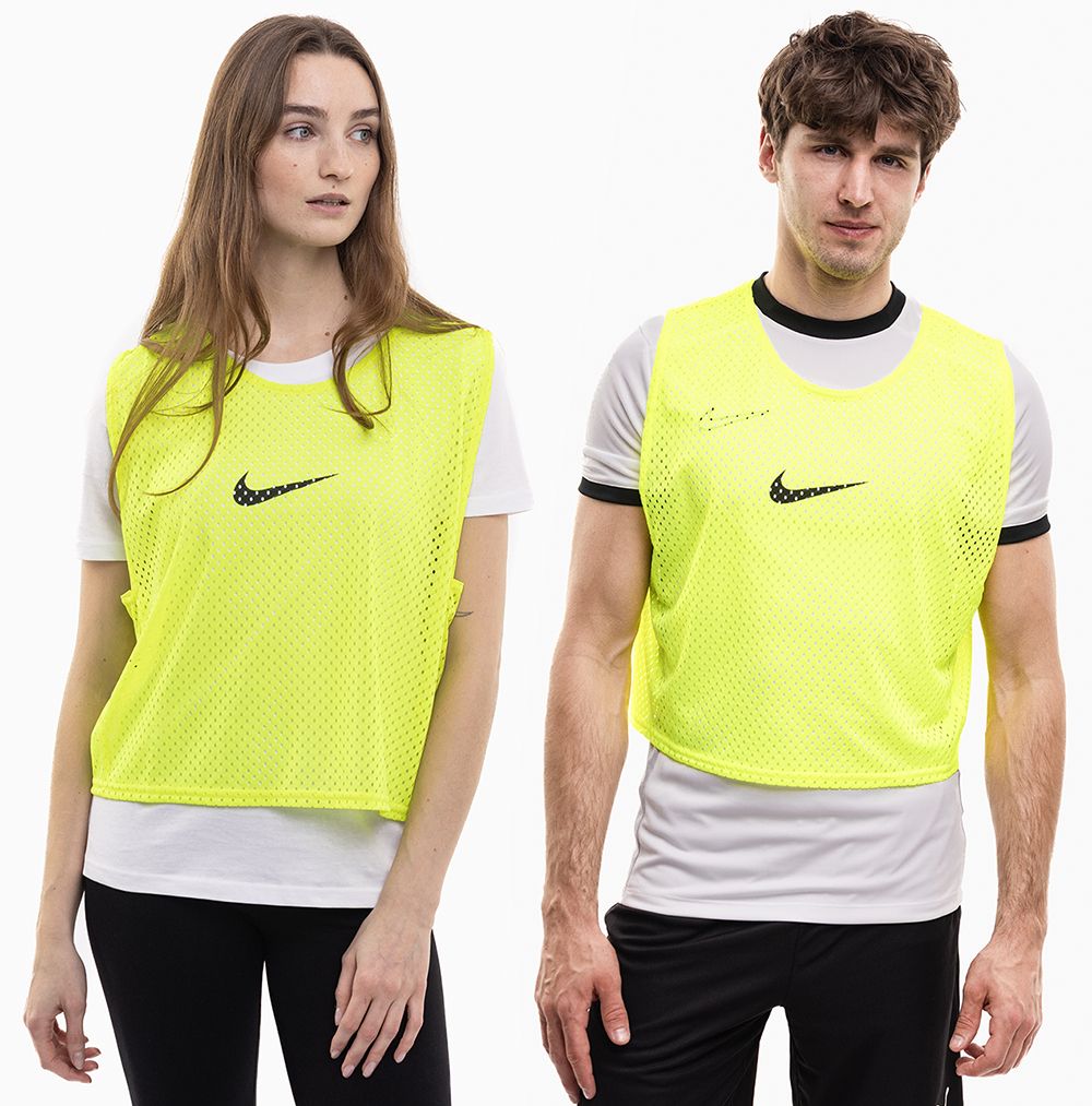 Nike Znacznik treningowy DF Park 20 BIB DV7425 702 Nike Znacznik treningowy DF Park 20 BIB DV7425 702