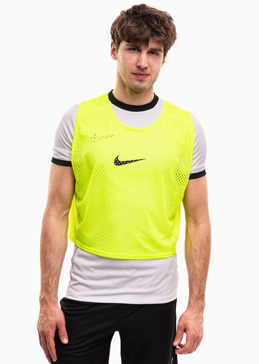 Nike Znacznik treningowy DF Park 20 BIB DV7425 702 Nike Znacznik treningowy DF Park 20 BIB DV7425 702