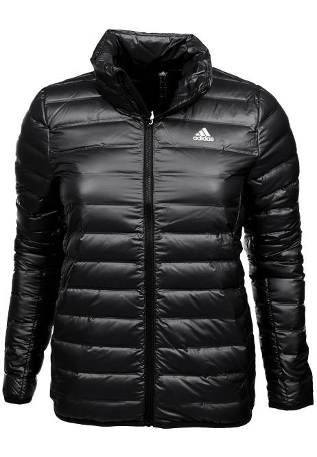 Adidas bq1982 on sale