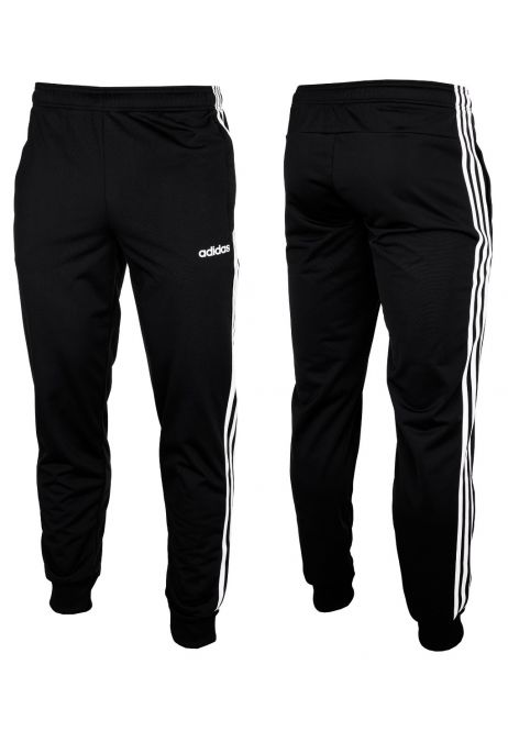 Adidas dq3076 new arrivals