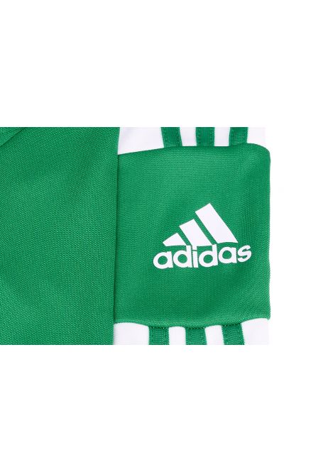 Adidas betis outlet hot sale