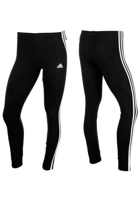 https://desportivo.pl/media/catalog/product/cache/86664a1d4a01015a4457709ac0e5b451/a/d/adidas-legginsy-dla-dzieci-essentials-3-stripes-leggings-gn4046-1.jpg
