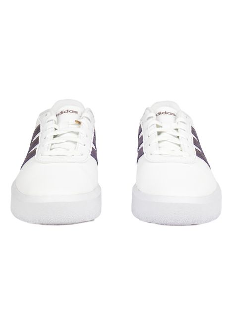 Adidas Buty Damskie Court Platform Gv8999 8152