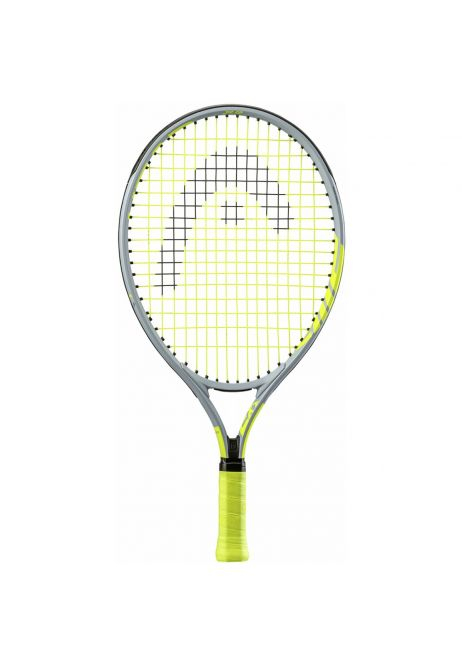 Head Rakieta do tenisa ziemnego Extreme Jr19 3 5/8 236941 SC05