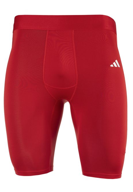 Shorts adidas Techfit Aeroready Short Tights M HP0616 – Your