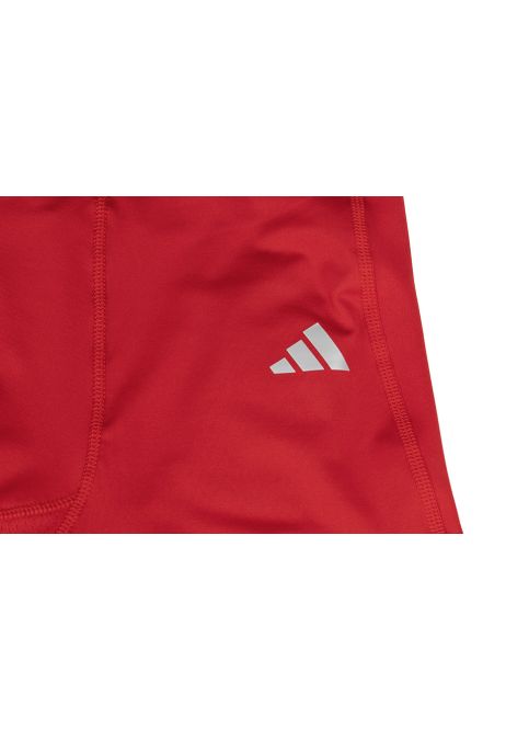 Shorts adidas Techfit Aeroready Short Tights M HP0616 – Your Sports  Performance