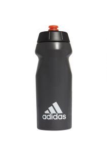 adidas Bidon Performance Bottle 500 ml HT3523