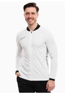 Nike Bluza męska Dri-Fit Academy 25 Track Jacket FZ9824 012