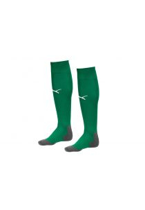 PUMA Getry piłkarskie Liga Core Socks 703441 03