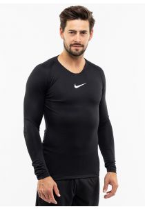 Nike Koszulka Męska M Dry Park First Layer JSY LS AV2609 010