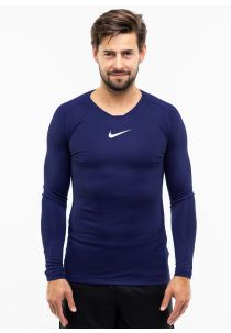 Nike Koszulka Męska M Dry Park First Layer JSY LS AV2609 010