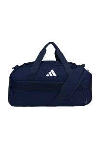 adidas Torba Tiro 23 League Duffle Large HS9754