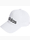 Zdjęcie adidas Czapka z daszkiem młodzieżowa Daily Cap OSFY IC9707 wariantu produktu