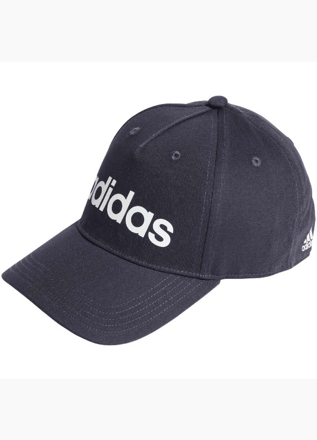 adidas Czapka z daszkiem męska Daily Cap OSFL IC9708 adidas Czapka z daszkiem męska Daily Cap OSFL IC9708
