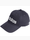 Zdjęcie adidas Czapka z Daszkiem młodzieżowa Daily Cap OSFY IC9708 wariantu produktu