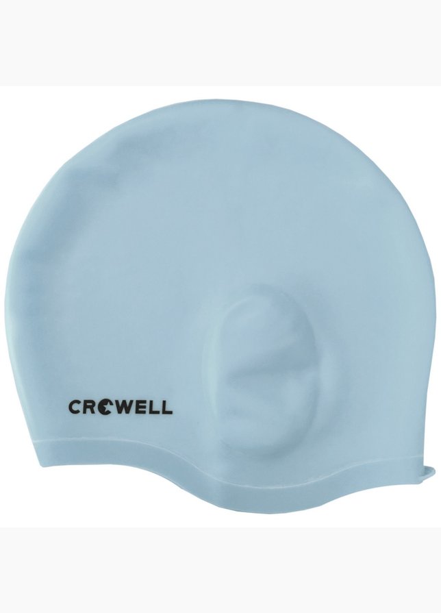 Crowell Czepek pływacki Ucho Bora 07 Crowell Czepek pływacki Ucho Bora 07