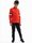 Zdjęcie PUMA Dres dla dzieci Team Rise 658655 01 wariantu produktu