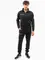 Zdjęcie Givova dres sportowy Tuta Revolution czarny bluza rozpinana i spodnie dresowe TR033 1003 wariantu produktu