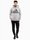 Zdjęcie adidas Dres męski Big Logo Terry M BL FT HD TS IC6749  wariantu produktu