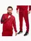 Zdjęcie Dres męski adidas Dayready KC1357 wariantu produktu