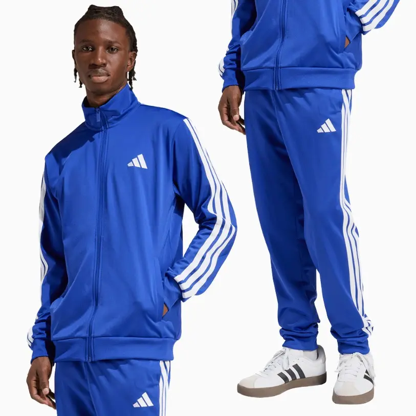 Dres męski adidas Dayready KR7770
