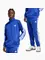 Zdjęcie Dres męski adidas Dayready KR7770 wariantu produktu