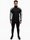 Zdjęcie adidas Dres męski Squadra 21 Training GK9546/GK9545 wariantu produktu