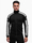 Zdjęcie adidas bluza męska Squadra 21 Training GK9546 wariantu produktu