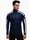 Zdjęcie adidas Bluza męska Squadra 21 Training HC6279 wariantu produktu