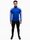 Zdjęcie adidas Dres męski Squadra 21 Training GP6463/GK9545 wariantu produktu