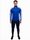 Zdjęcie adidas Dres męski Squadra 21 Training GP6463/HC6273 wariantu produktu