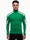 Zdjęcie adidas bluza męska Squadra 21 Training GP6462  wariantu produktu