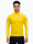 Zdjęcie adidas bluza męska Squadra 21 Training GP6465 wariantu produktu