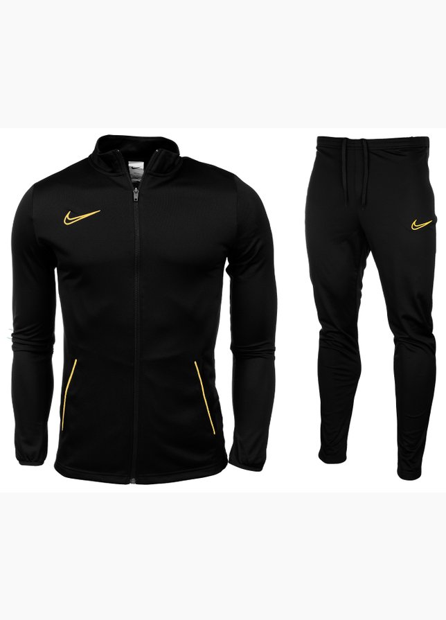 Nike Dres męski Dry Academy21 Trk Suit CW6131 017 Nike Dres męski Dry Academy21 Trk Suit CW6131 017
