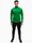 Zdjęcie Nike dres męski M Dry Park 20 BV6885 302/BV6877 010 wariantu produktu