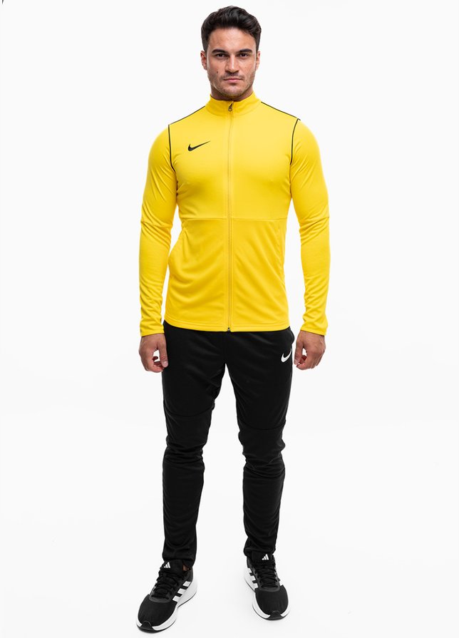 Nike dres męski M Dry Park 20 BV6885 719/BV6877 010 Nike dres męski M Dry Park 20 BV6885 719/BV6877 010
