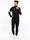 Zdjęcie PUMA Dres męski Team Rise 658653 03 wariantu produktu