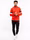 Zdjęcie PUMA Dres męski Team Rise 658653 01 wariantu produktu