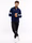 Zdjęcie PUMA Dres męski Team Rise 658653 06 wariantu produktu