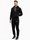 Zdjęcie Nike Dres Męski Park 20 Hoodie CW6894 010 / CW6907 010 wariantu produktu